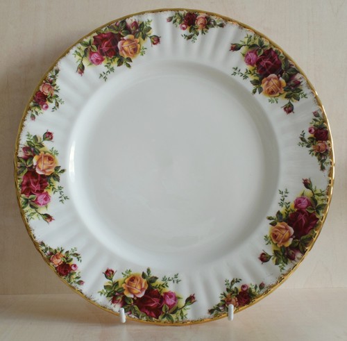 Royal albert england old - royal,