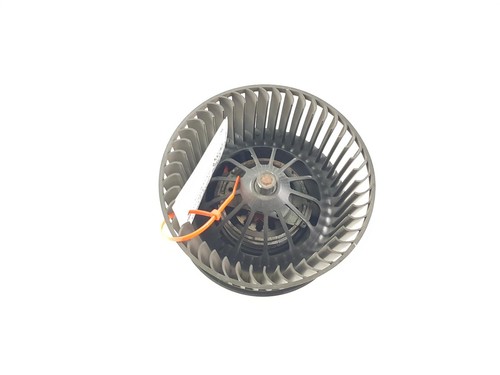 Ford transit connect heater - connect,