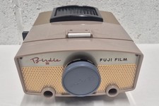 FUJI FILM Birdie III 35mm