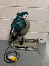 Makita LC1230 Chop Saw 110V