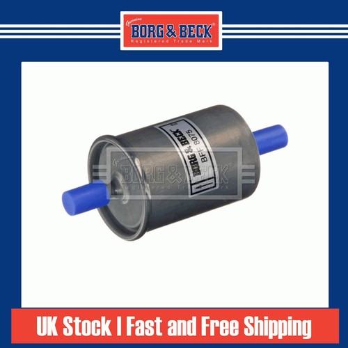 Fuel filter for citroen mk2 - filter,