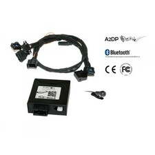 Fiscon for Mini ''Pro''