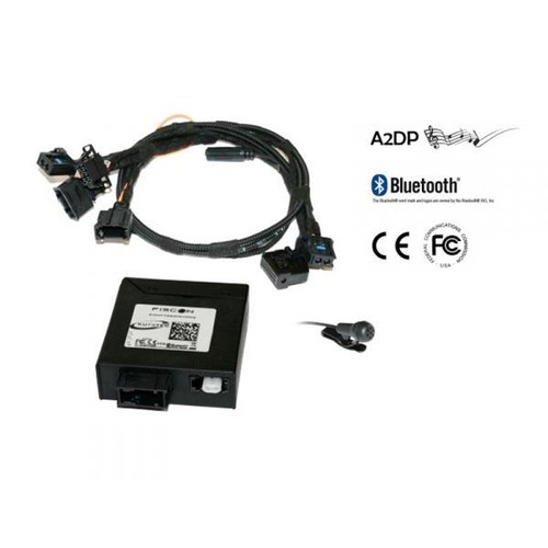Fiscon for mini pro - mini, ''pro''