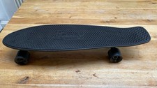 Penny Board 27” Blackout