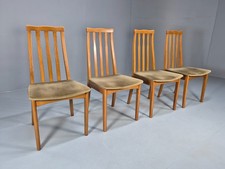 EB10162 4 Jentique 1970s