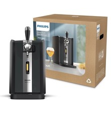 Philips PerfectDraft Beer Keg