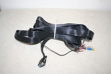 Bose Acoustimass 6 10 15