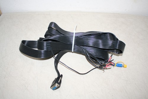 Bose acoustimass 15 - bose, 10