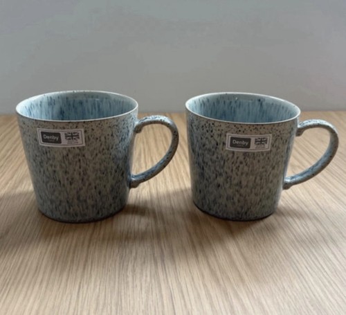 Denby halo speckle - denby,