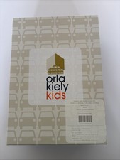 Orla Kiely Double Duvet Cover