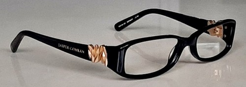Jasper conran eyeglasses - conran,