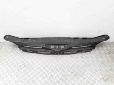 MERCEDES-BENZ SPRINTER 3-t