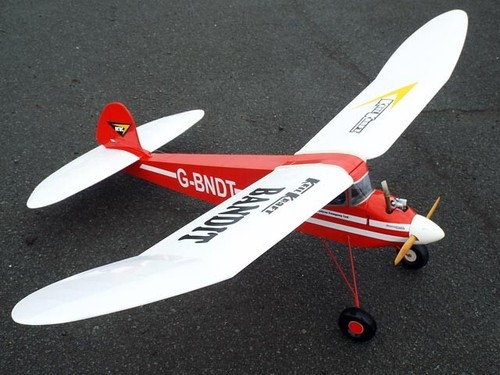 Keil kraft bandit 44in - 44in, free