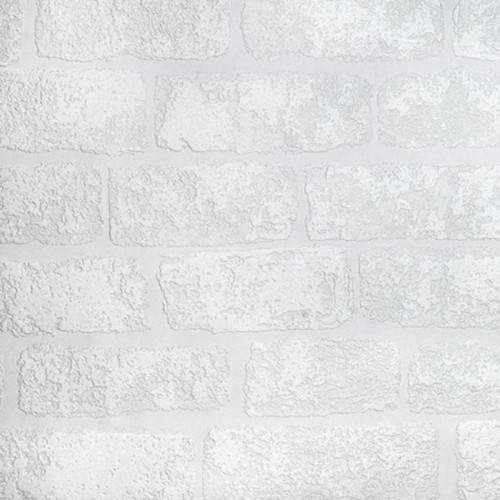 Anaglypta lincolnshire brick - lincolnshire,