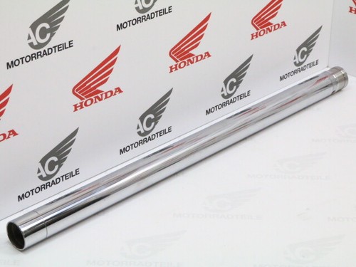 Honda nsr 125 fork - honda, f