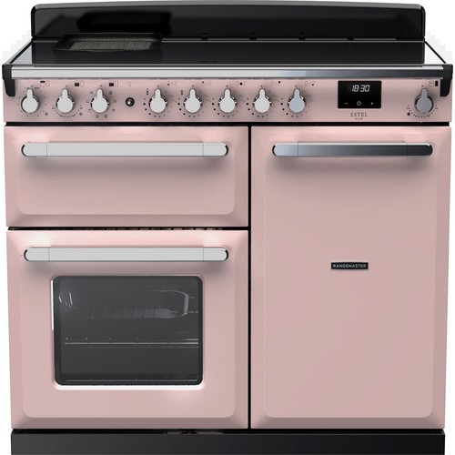 Rangemaster esdl100eipppk cm1 - rangemaster, esdl100eipppk/cm1