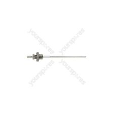 Bianchi/Brasilia/Carimali/Faem