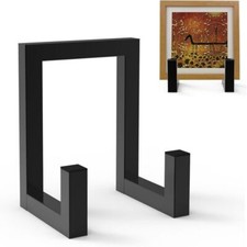 Album Display Rack Vinyl