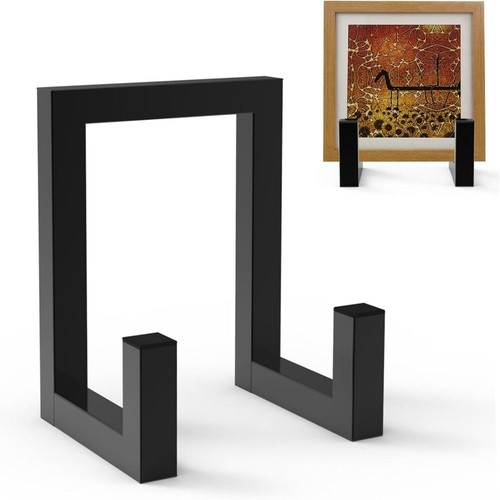 Album display rack vinyl - rack,