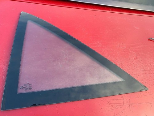 Mercedes r129 hard top - mercedes,