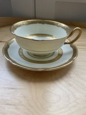 Royal Doulton, The Balmoral