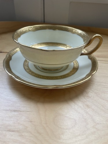Royal doulton the balmoral - doulton,,
