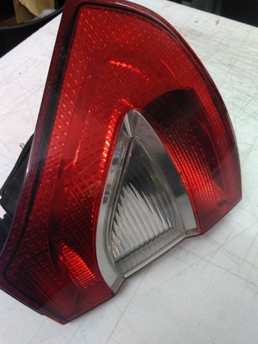 Ford galaxy ghia drivers side - galaxy,