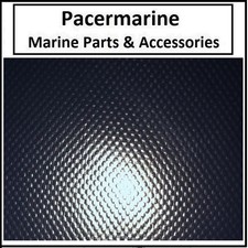 Honwave PVC Inflatable Repair Patch Fabric 60x15cm Spare Part