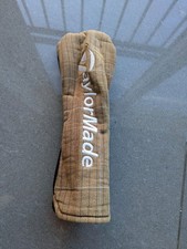 TAYLORMADE Vault British Open