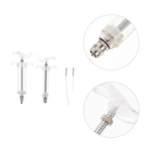 Bird feeder kit - bird,
