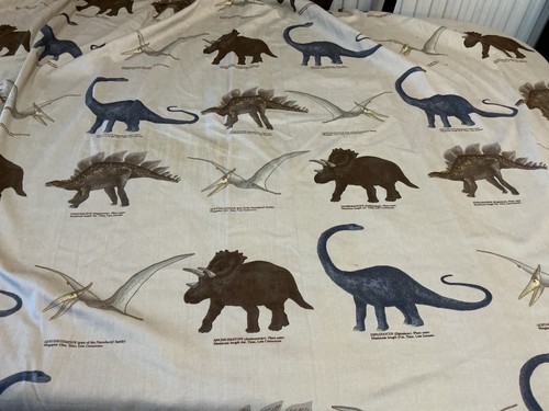 Curtains next l x 84 - 54",