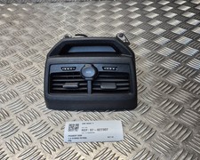 Peugeot 3008 2016-2023 Air