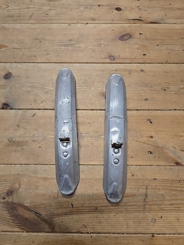 Vintage raleigh pursuit mud - raleigh,