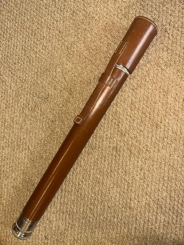 Vintage kelvin hughes - hughes, 2