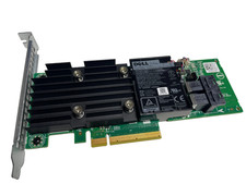 Dell PERC H740P 12Gb 8-Port