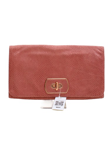 Reiss women bag - reiss, animal