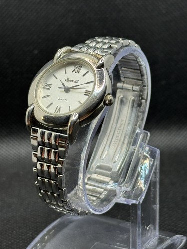 Ingersoll in30693 vintage - ingersoll,