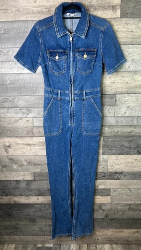 Stradivarius womens denim - womens,
