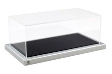 1:18 Atlantic Showcase Display