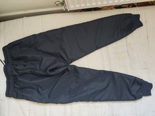 The North Face Men's XL Ski