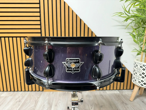 Premier cabria snare - premier,