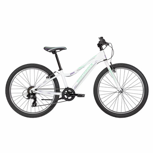 Northrock gs24 girl s - gs24, girl’s