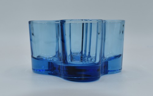 Iittala alvar aalto collection - alvar,