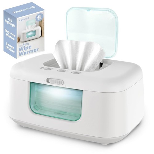 Tinybums baby wipe - tinybums,