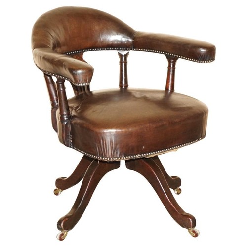 Original antique victorian - original,