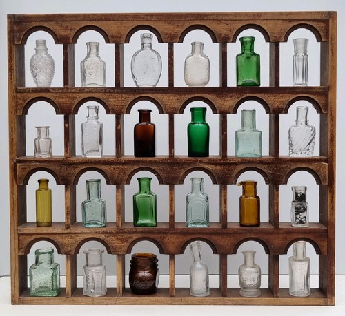 Edwardian era vintage - ,