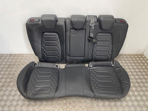 Ford focus mk4 st - focus,