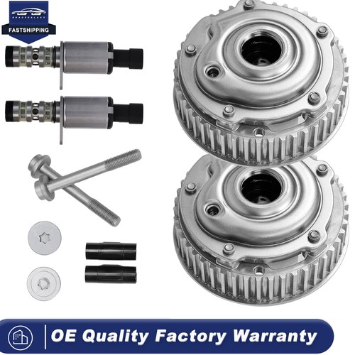 For vauxhall a16xer a18xer - for,