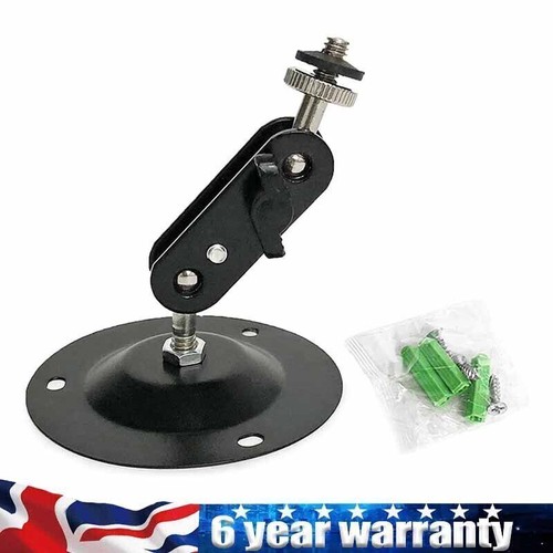Mini metal wall mount - metal,