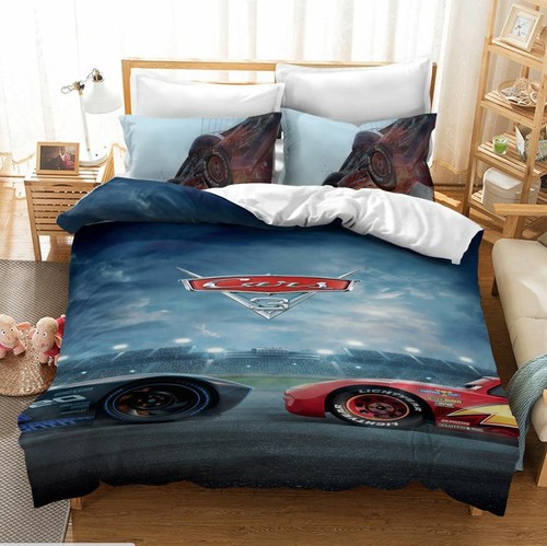 Car lightning mcqueen jackson - car, mcqueen&jackson